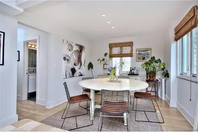 28 Narrow Rocks Road, Westport, CT 06880 - Photo 19