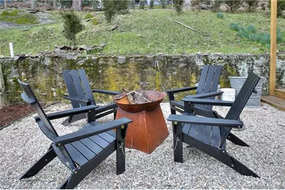 28 Narrow Rocks Road, Westport, CT 06880 - Photo 31