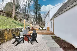 28 Narrow Rocks Rd, Westport, CT 06880 - Photo 35