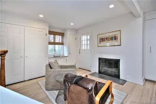 28 Narrow Rocks Rd, Westport, CT 06880 - Photo 9