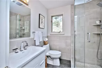 28 Narrow Rocks Road, Westport, CT 06880 - Photo 21