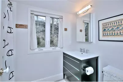 28 Narrow Rocks Road, Westport, CT 06880 - Photo 27