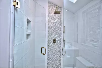 28 Narrow Rocks Road, Westport, CT 06880 - Photo 25