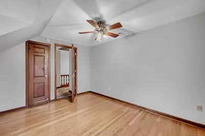 63 Meadowood Drive, Middletown, CT 06457 - Photo 25