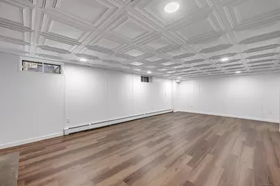 63 Meadowood Drive, Middletown, CT 06457 - Photo 29