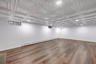 63 Meadowood Dr, Middletown, CT 06457 - Photo 29