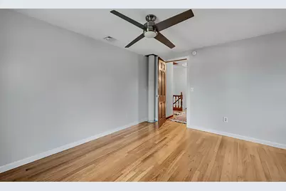 63 Meadowood Drive, Middletown, CT 06457 - Photo 23