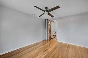 63 Meadowood Dr, Middletown, CT 06457 - Photo 23