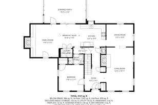 63 Meadowood Dr, Middletown, CT 06457 - Photo 37