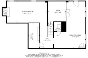 63 Meadowood Dr, Middletown, CT 06457 - Photo 39