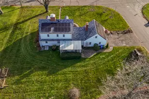 63 Meadowood Dr, Middletown, CT 06457 - Photo 33