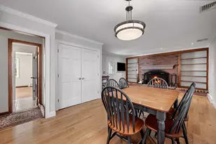 63 Meadowood Dr, Middletown, CT 06457 - Photo 9