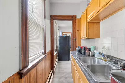 98 Thompson Street, New Haven, CT 06511 - Photo 15