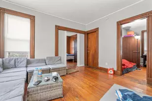 98 Thompson St, New Haven, CT 06511 - Photo 5