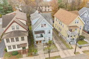 98 Thompson St, New Haven, CT 06511 - Photo 23