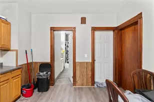 98 Thompson St, New Haven, CT 06511 - Photo 11