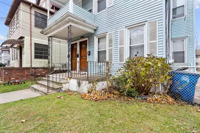98 Thompson Street, New Haven, CT 06511 - Photo 3