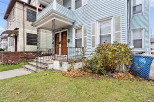 98 Thompson St, New Haven, CT 06511 - Photo 3