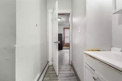 98 Thompson Street, New Haven, CT 06511 - Photo 17