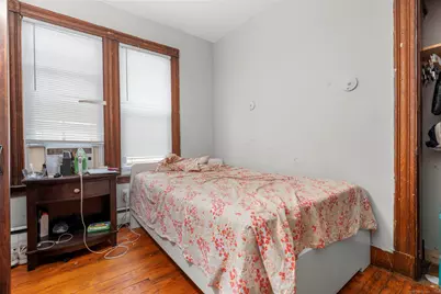 98 Thompson Street, New Haven, CT 06511 - Photo 9