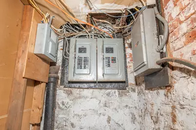 98 Thompson Street, New Haven, CT 06511 - Photo 21