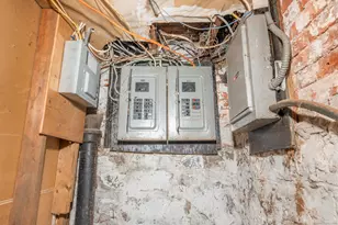 98 Thompson St, New Haven, CT 06511 - Photo 21