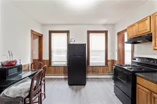 98 Thompson St, New Haven, CT 06511 - Photo 13