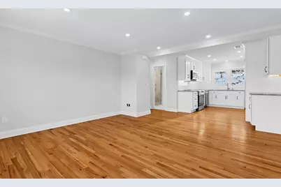 122 North Street #Apt 4, Guilford, CT 06437 - Photo 9