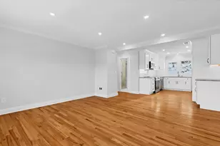 122 North St, Guilford, CT 06437 - Photo 9