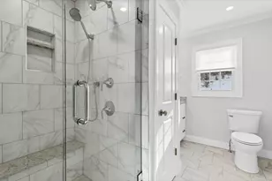 122 North St, Guilford, CT 06437 - Photo 13