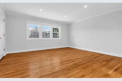 122 North Street #Apt 4, Guilford, CT 06437 - Photo 11