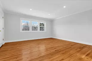 122 North St, Guilford, CT 06437 - Photo 11