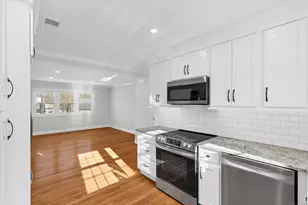 122 North St, Guilford, CT 06437 - Photo 7