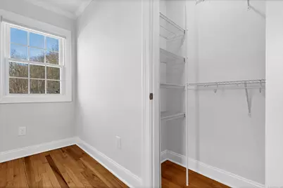 122 North Street #Apt 4, Guilford, CT 06437 - Photo 15