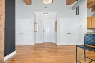 10 Main St, Berlin, CT 06037 - Photo 19