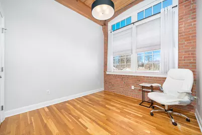 10 Main Street #304, Berlin, CT 06037 - Photo 25