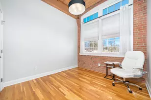 10 Main St, Berlin, CT 06037 - Photo 25