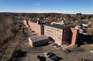 10 Main St, Berlin, CT 06037 - Photo 5