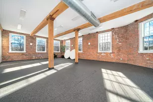10 Main St, Berlin, CT 06037 - Photo 29