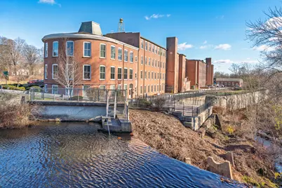 10 Main Street #304, Berlin, CT 06037 - Photo 1