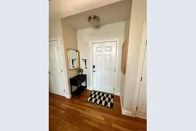 10 Main Street #304, Berlin, CT 06037 - Photo 31