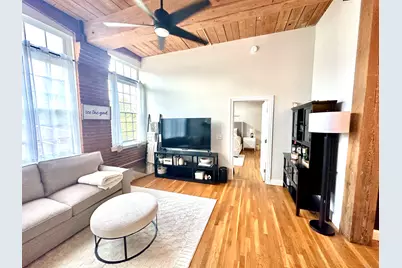 10 Main Street #304, Berlin, CT 06037 - Photo 33