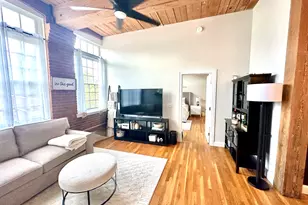 10 Main St, Berlin, CT 06037 - Photo 33