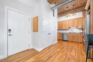 10 Main St, Berlin, CT 06037 - Photo 9