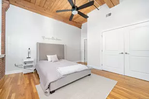 10 Main St, Berlin, CT 06037 - Photo 21