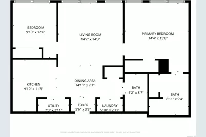 10 Main Street #304, Berlin, CT 06037 - Photo 27