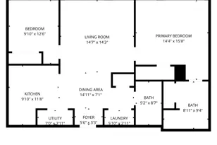 10 Main St, Berlin, CT 06037 - Photo 27