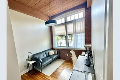 10 Main Street #304, Berlin, CT 06037 - Photo 35