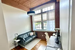 10 Main St, Berlin, CT 06037 - Photo 35