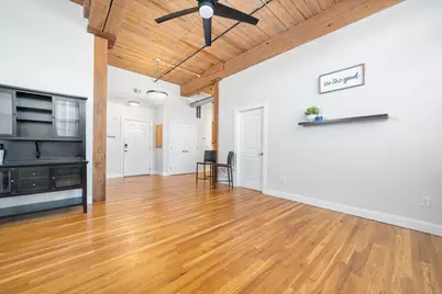 10 Main Street #304, Berlin, CT 06037 - Photo 17